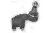 OCAP 0297892 Tie Rod End